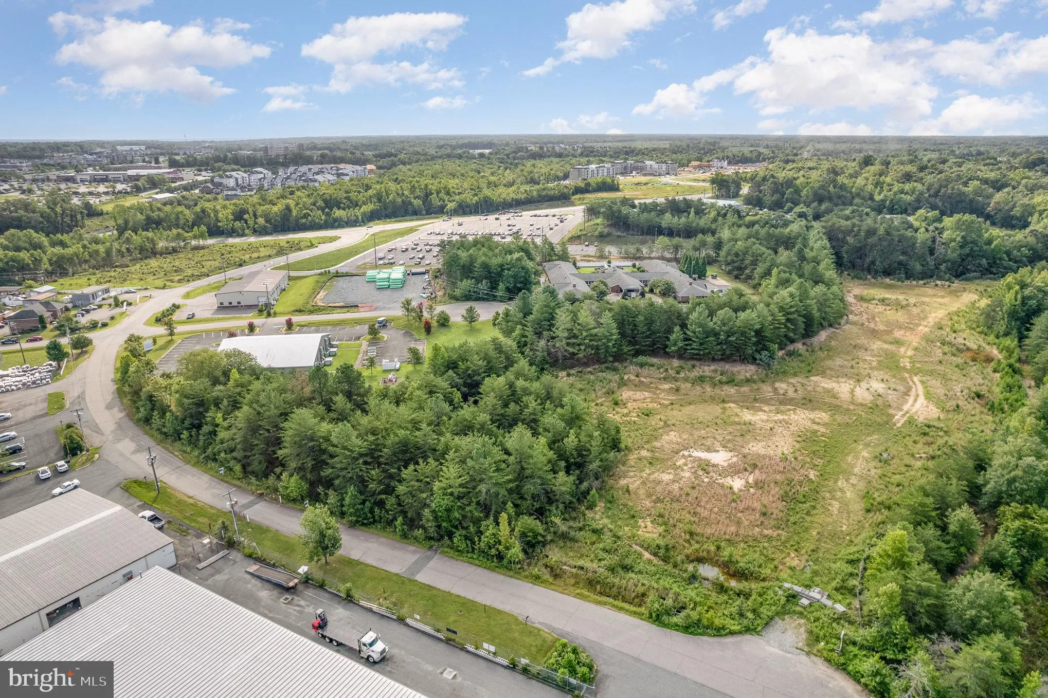 Fredericksburg, Virginia 22407, United States, ,Land,Active,48006