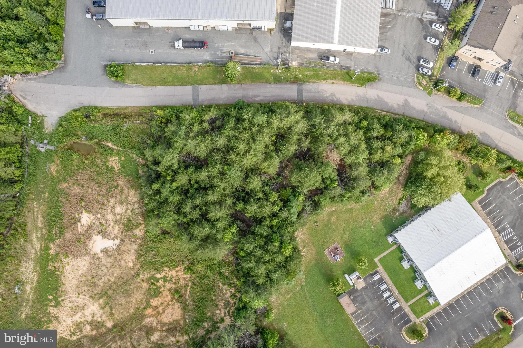 Fredericksburg, Virginia 22407, United States, ,Land,Active,48006