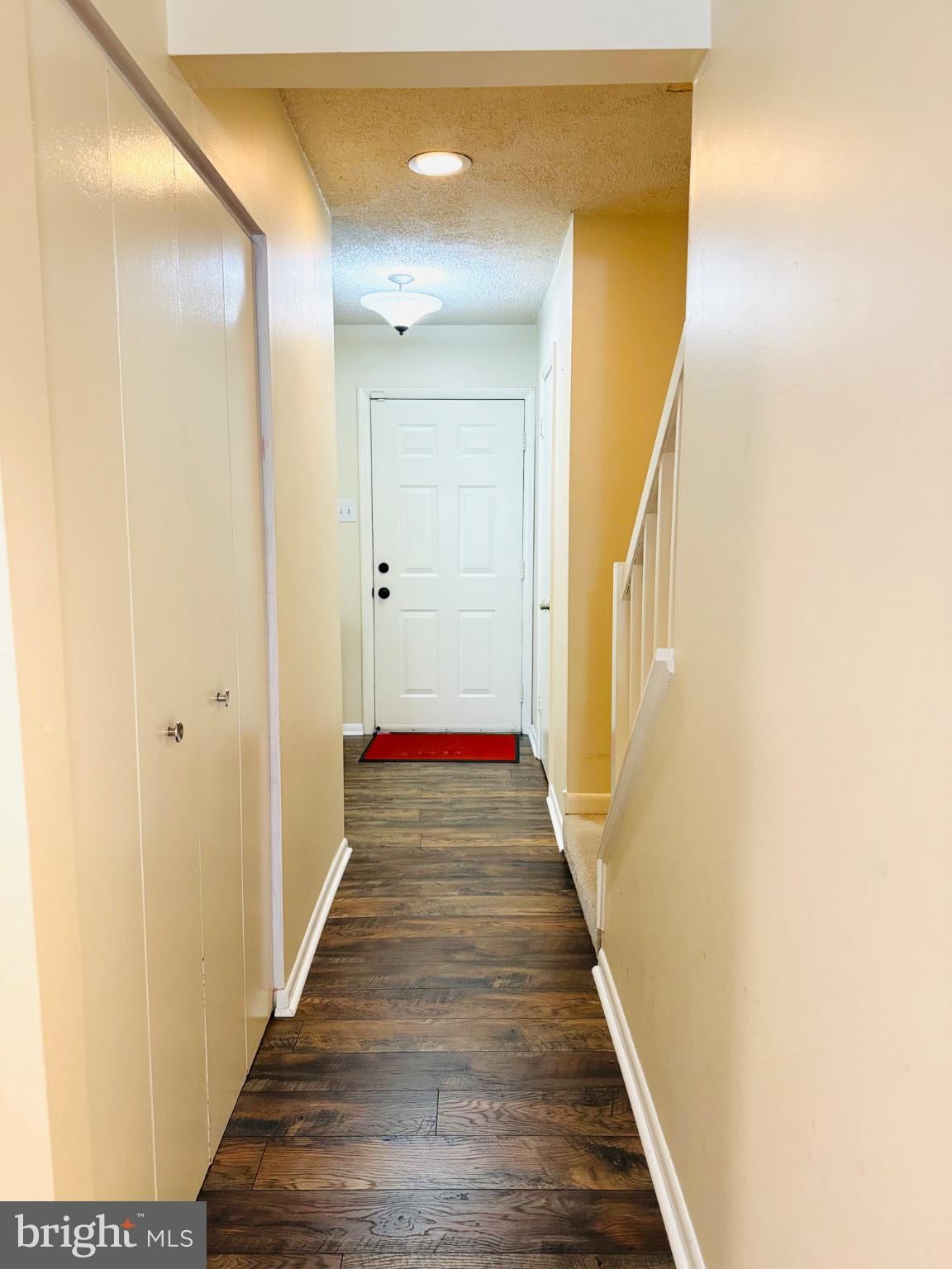 14841 ASHFORD PLACE