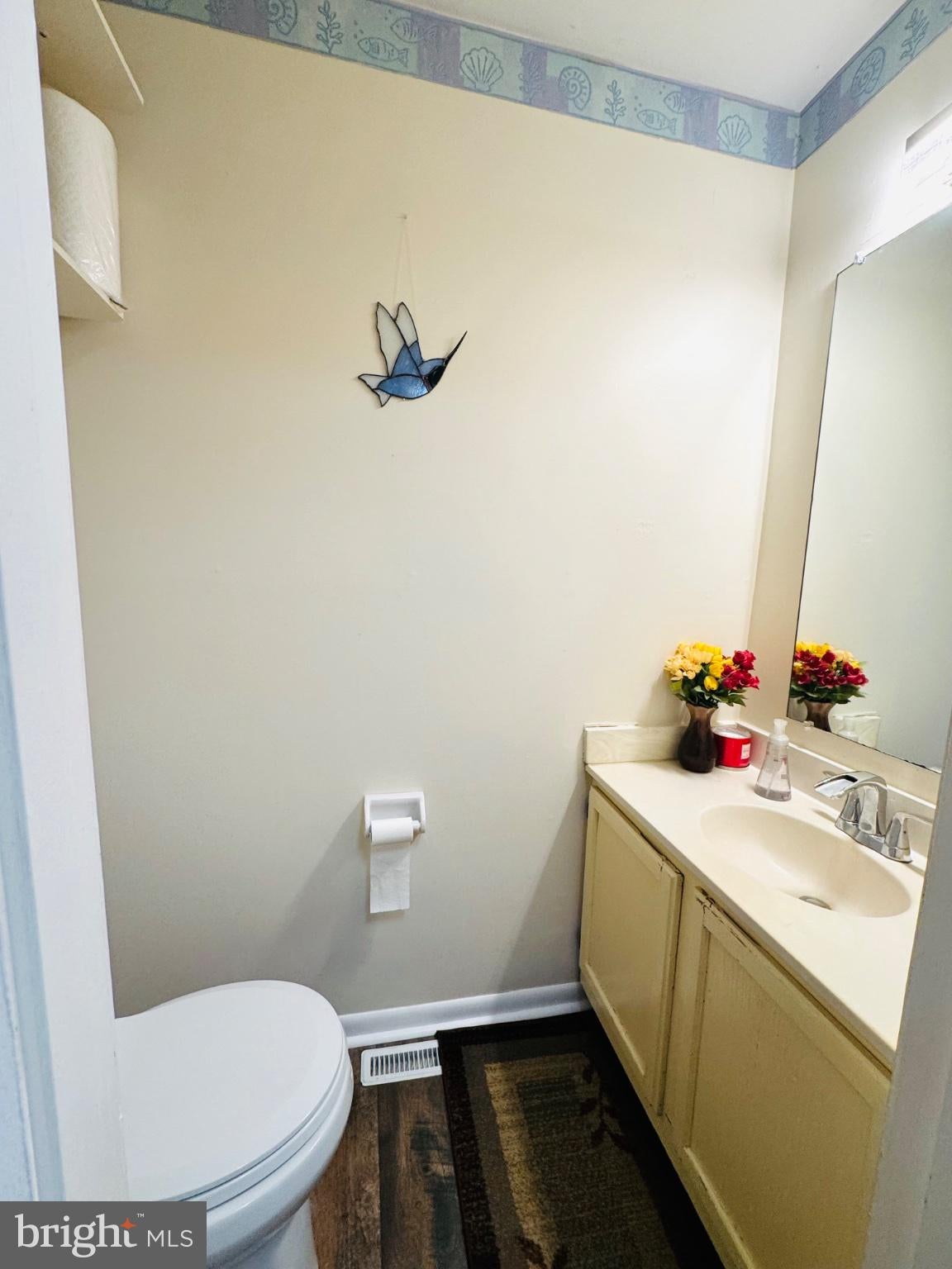 14841 ASHFORD PLACE
