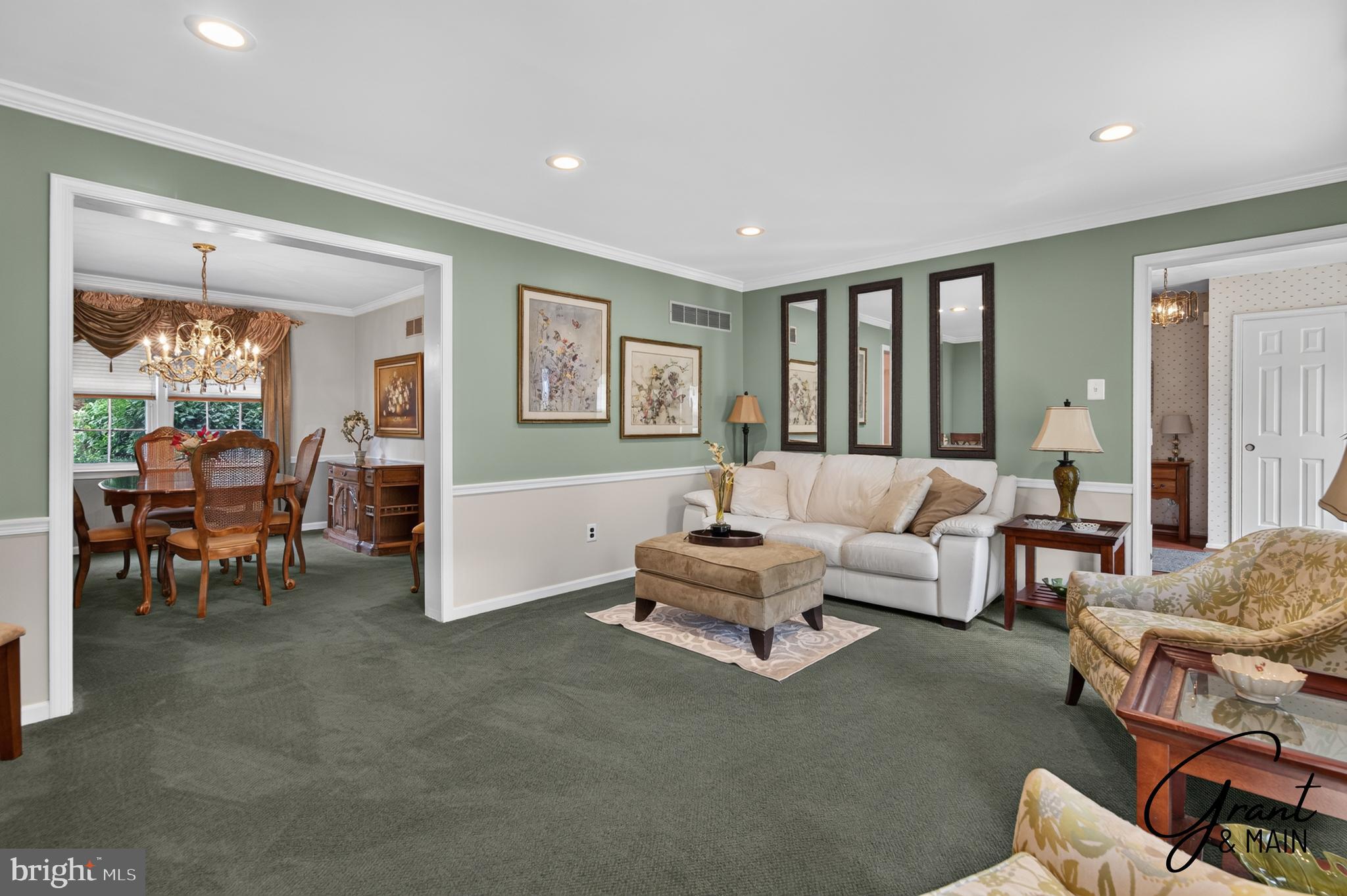 15 BLACK PINE ROAD