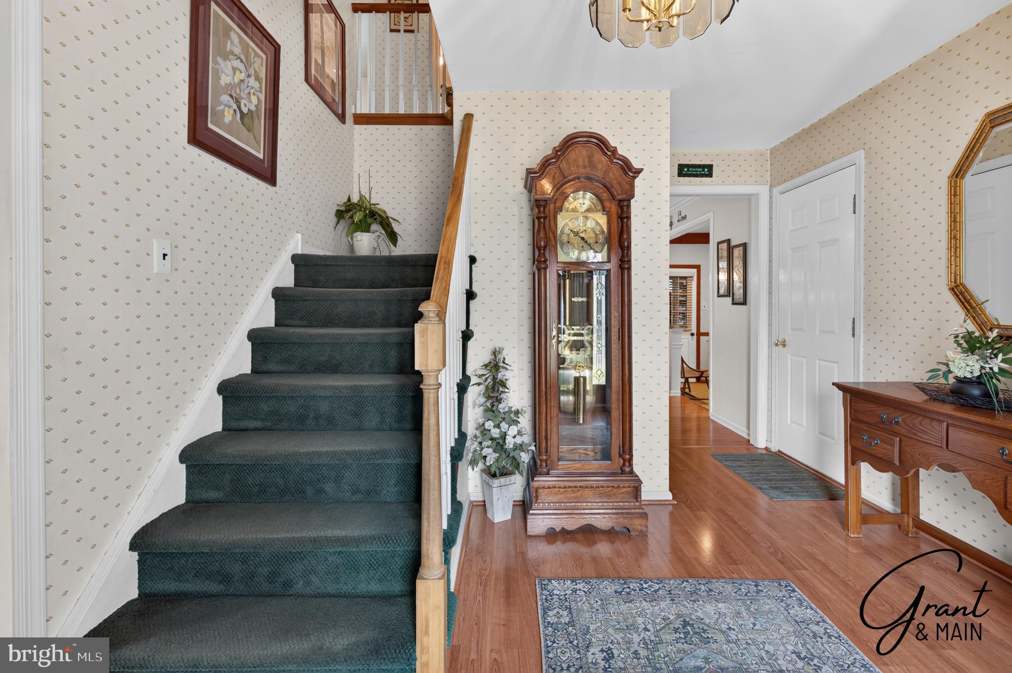 15 BLACK PINE ROAD