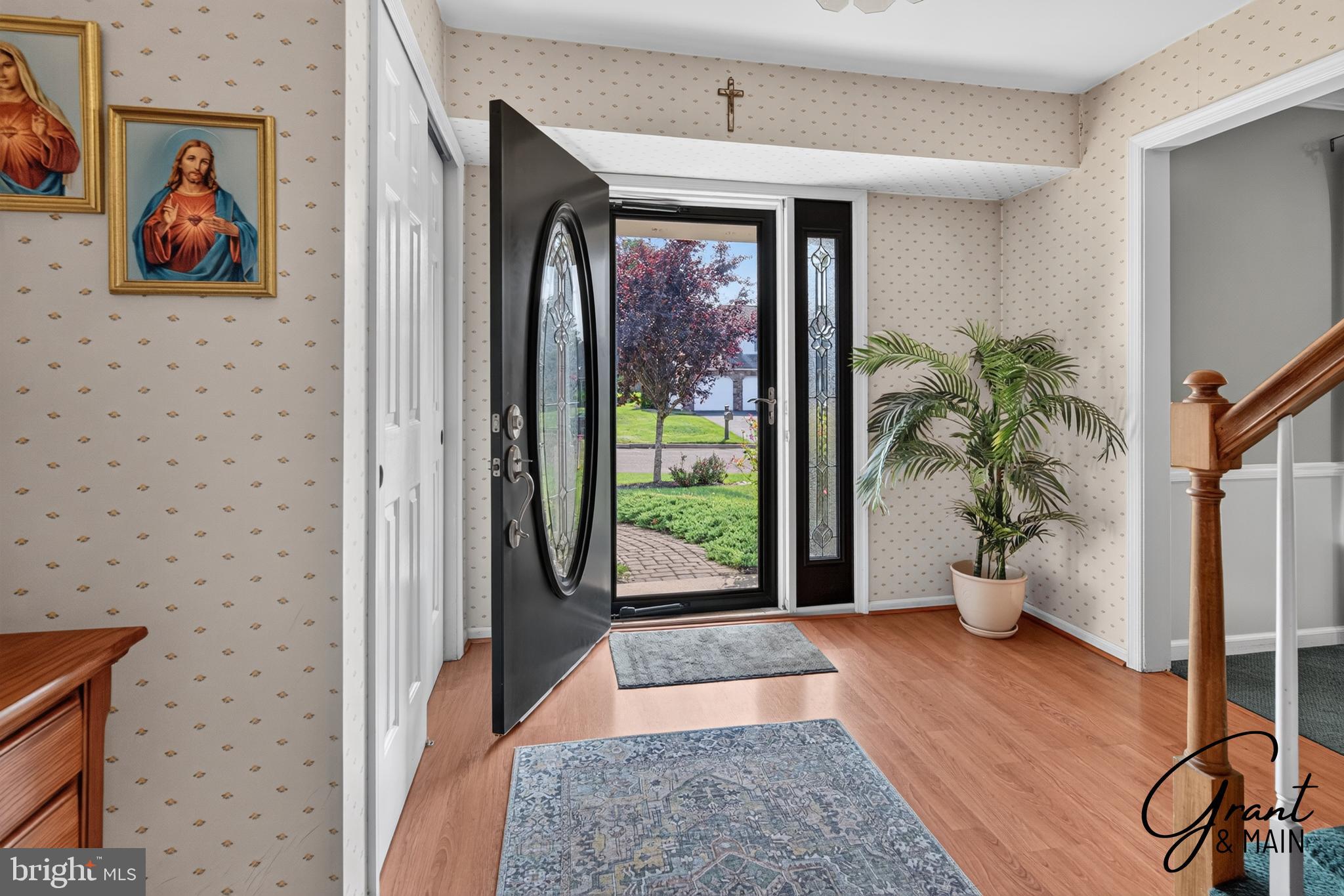 15 BLACK PINE ROAD