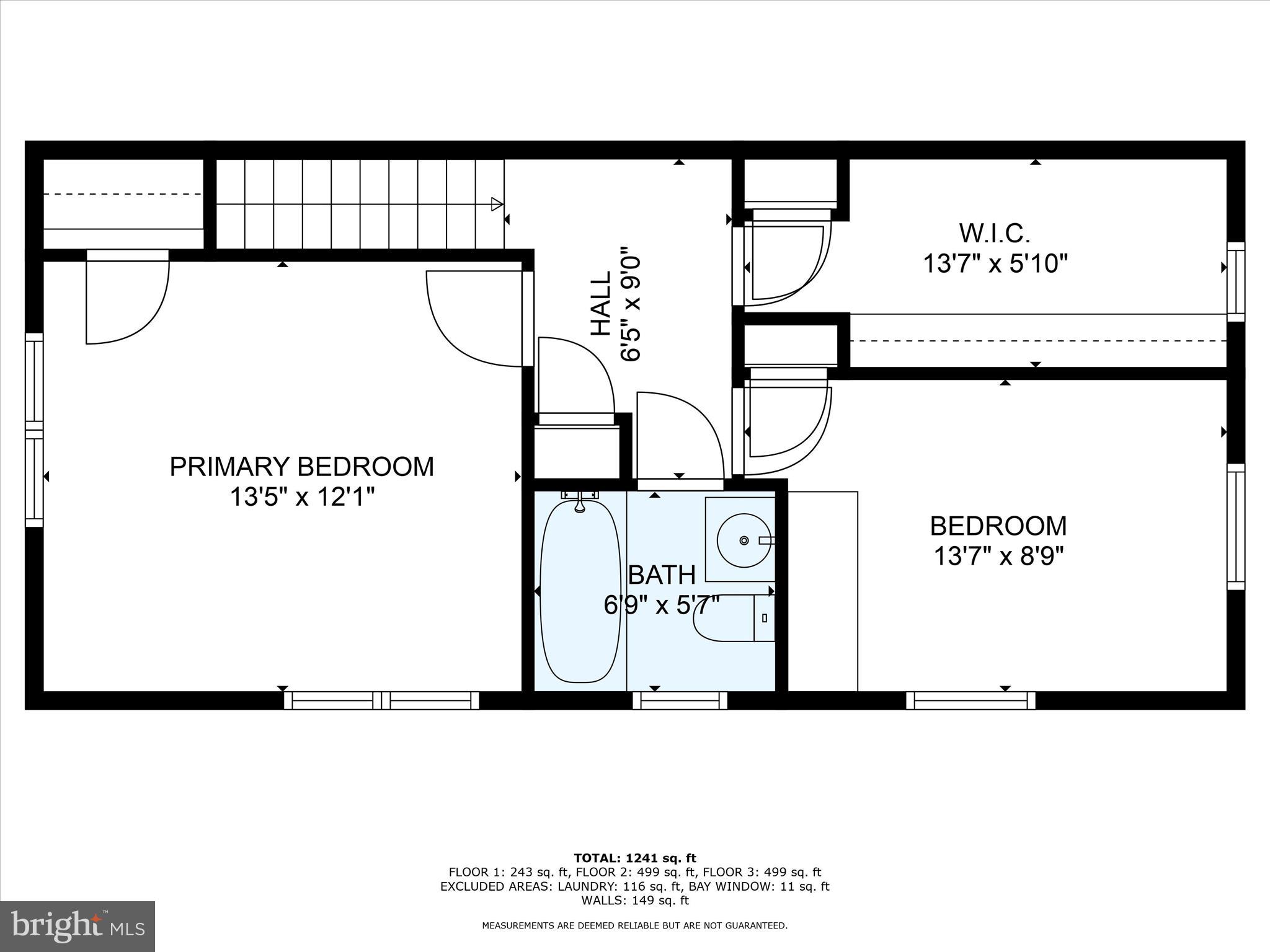 DREXEL PARK GARDEN - Residential