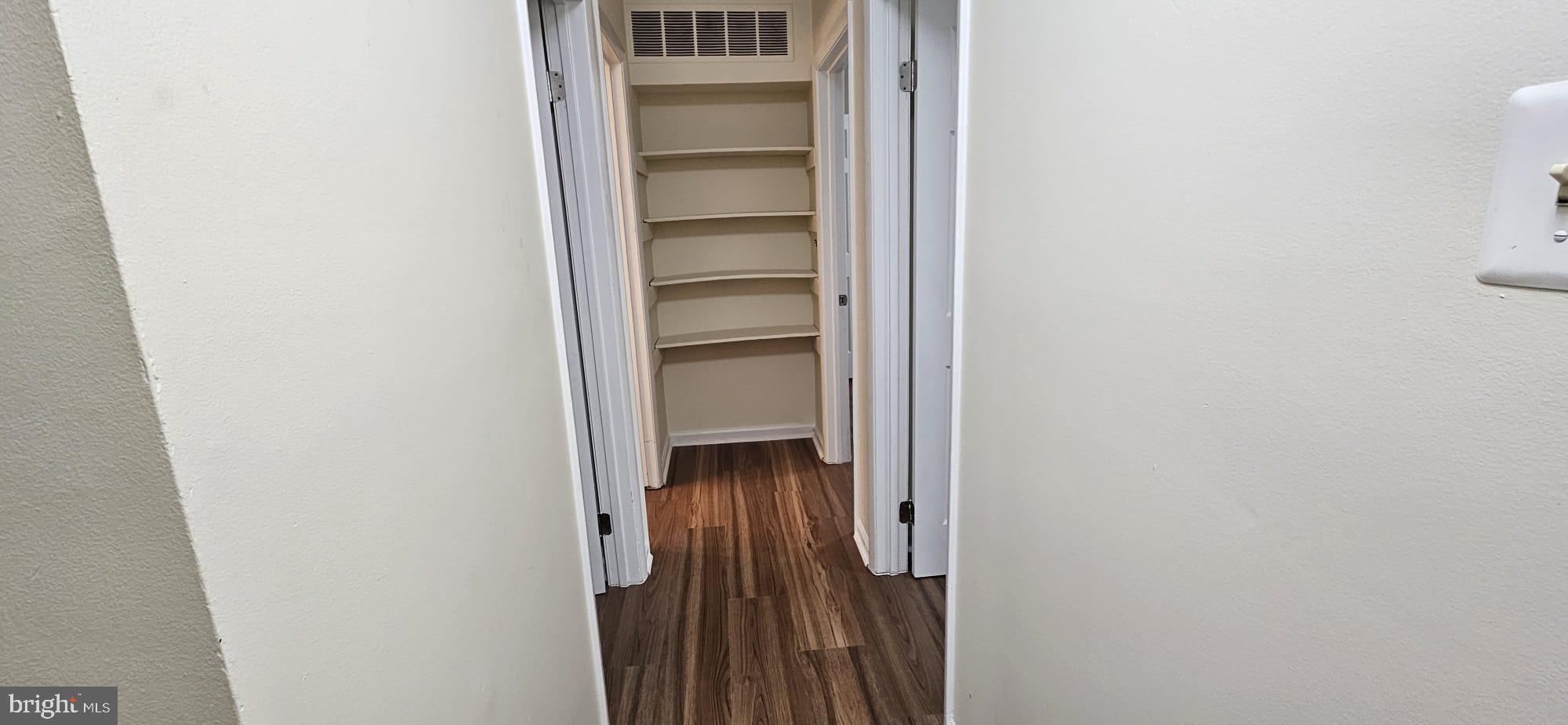 8416 FUERTE COURT 132