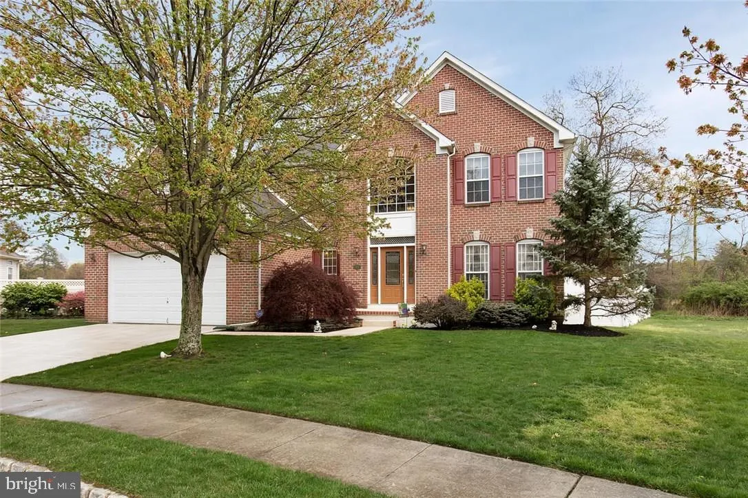 Additional image 2 of 11 Butternut Lane, Bayville, NJ 08721