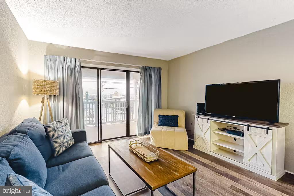 6308 COASTAL HIGHWAY 302