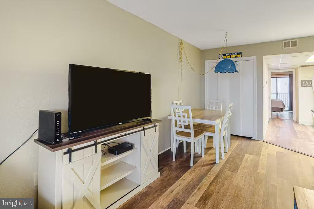 6308 COASTAL HIGHWAY 302