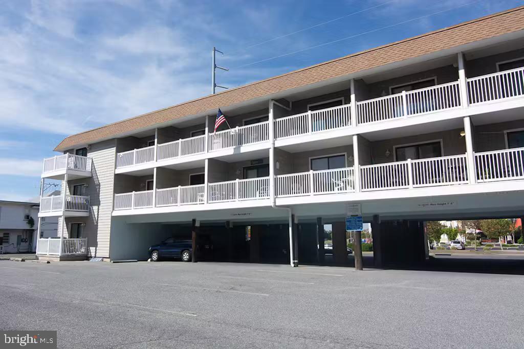 6308 COASTAL HIGHWAY 302