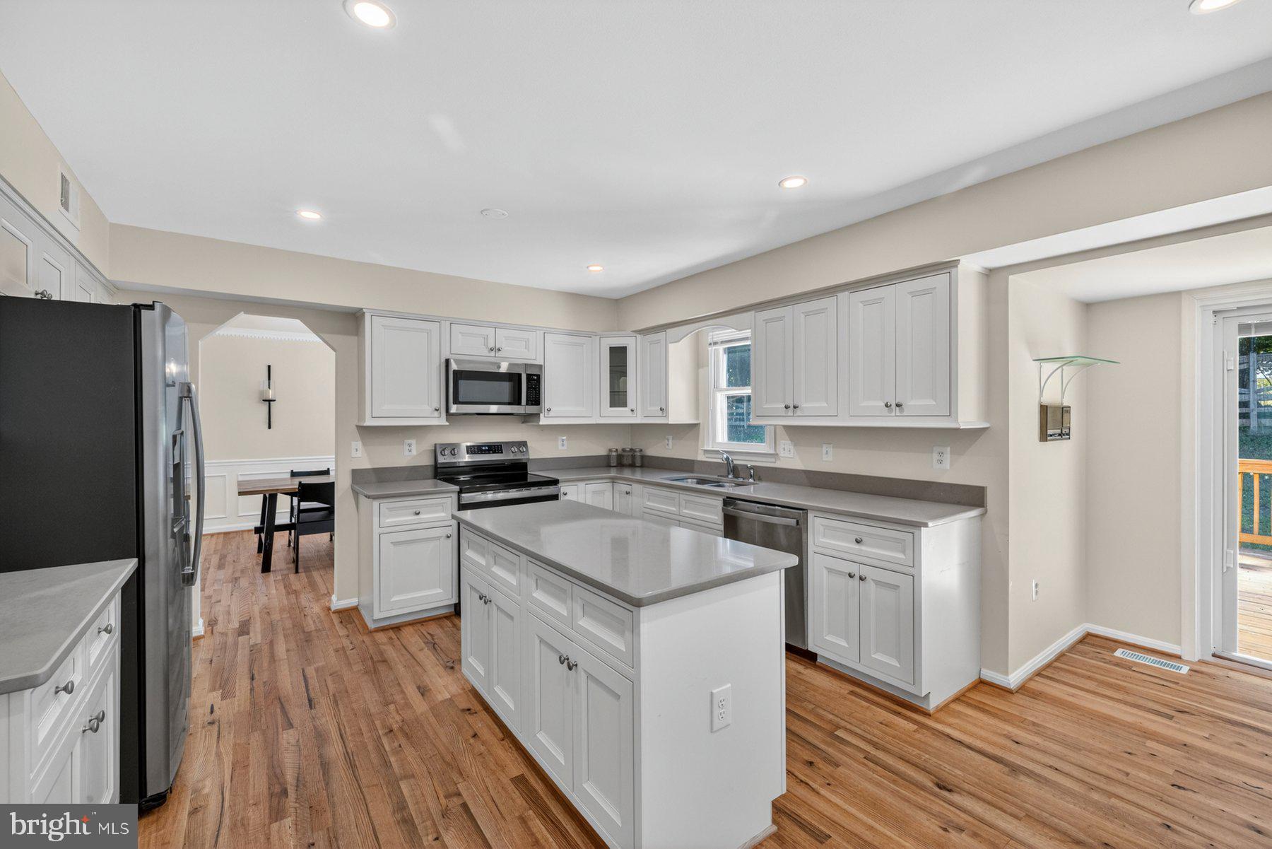 15001 NOTLEY ROAD