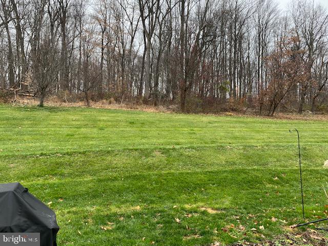 PATRIOTS RIDGE - Residential Lease