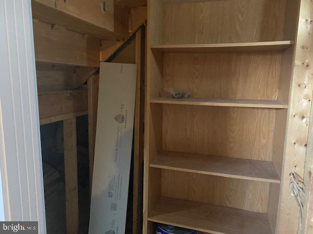 PATRIOTS RIDGE - Residential Lease