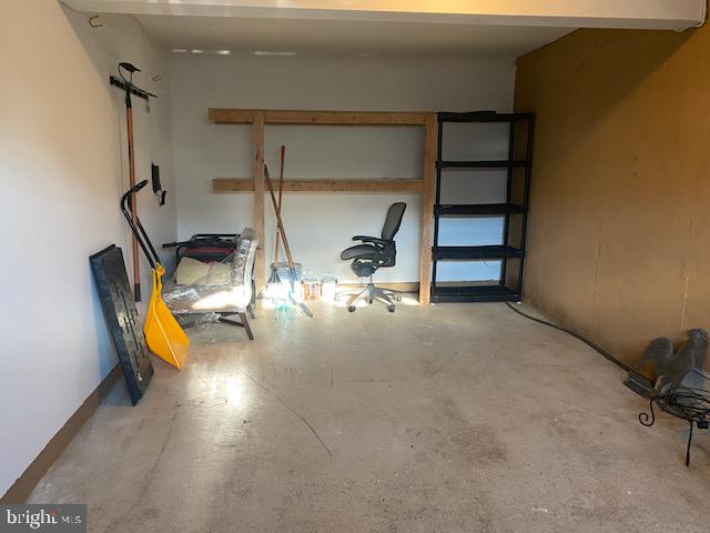 PATRIOTS RIDGE - Residential Lease