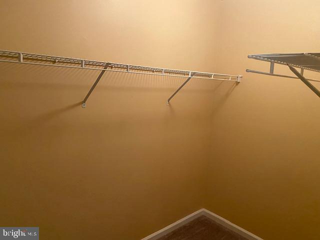 PATRIOTS RIDGE - Residential Lease