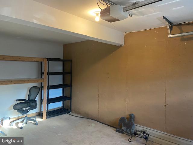 PATRIOTS RIDGE - Residential Lease