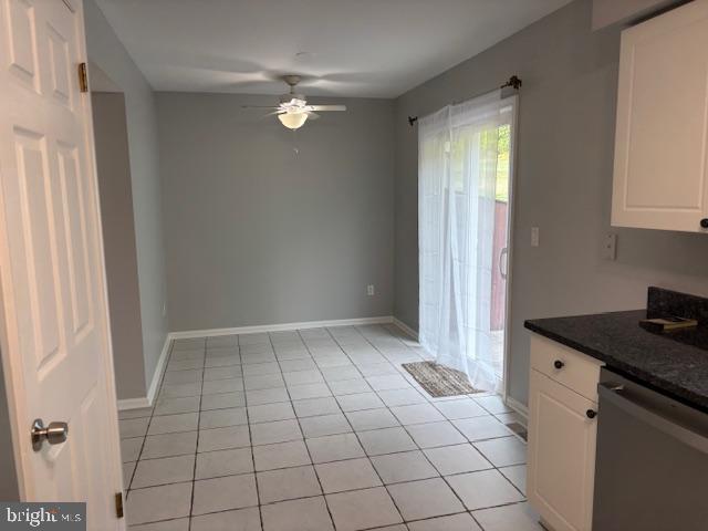 PATRIOTS RIDGE - Residential Lease