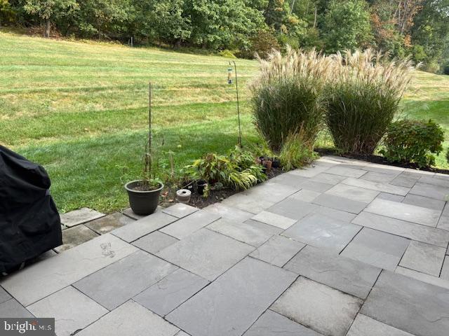 PATRIOTS RIDGE - Residential Lease