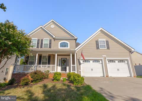 Homes For Rent - 23636 Hansel Court<br/> Saint Marys County, LEONARDTOWN, MD 20650