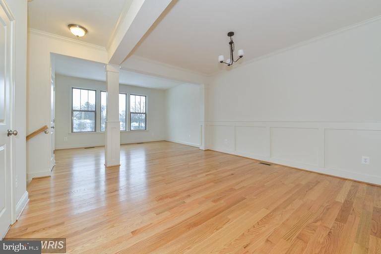 VALLEY VIEW ESTATES - Residential Lease