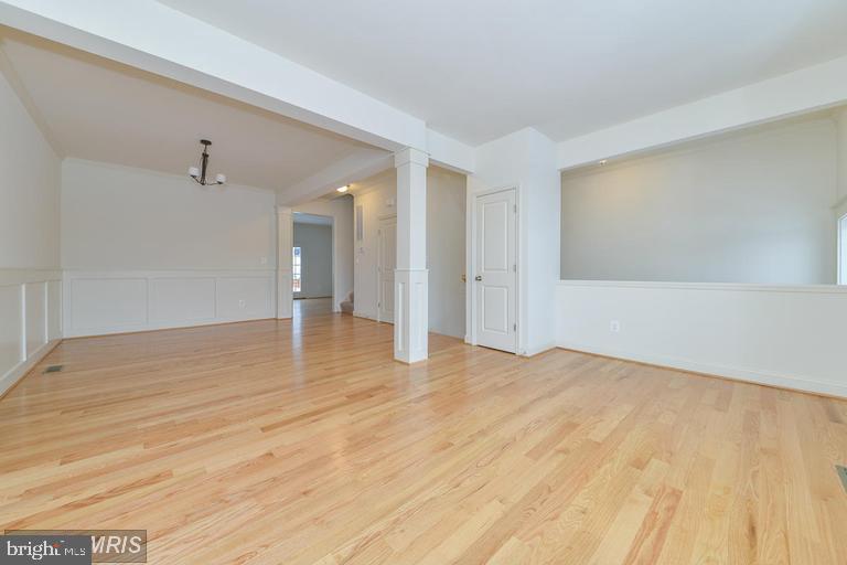 VALLEY VIEW ESTATES - Residential Lease