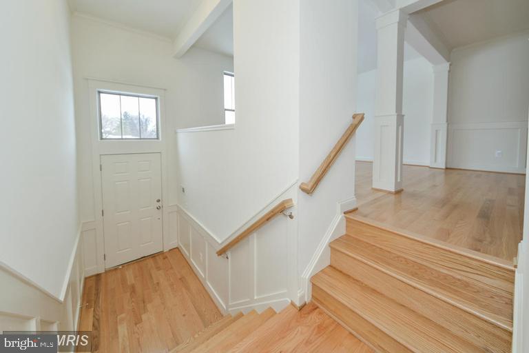 VALLEY VIEW ESTATES - Residential Lease