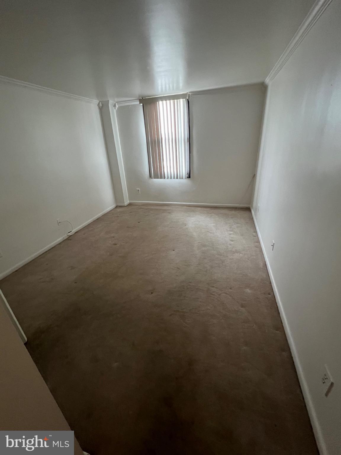 FORTY SIX HUNDRED - Residential