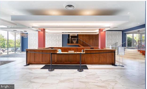 4600 DUKE STREET 1423