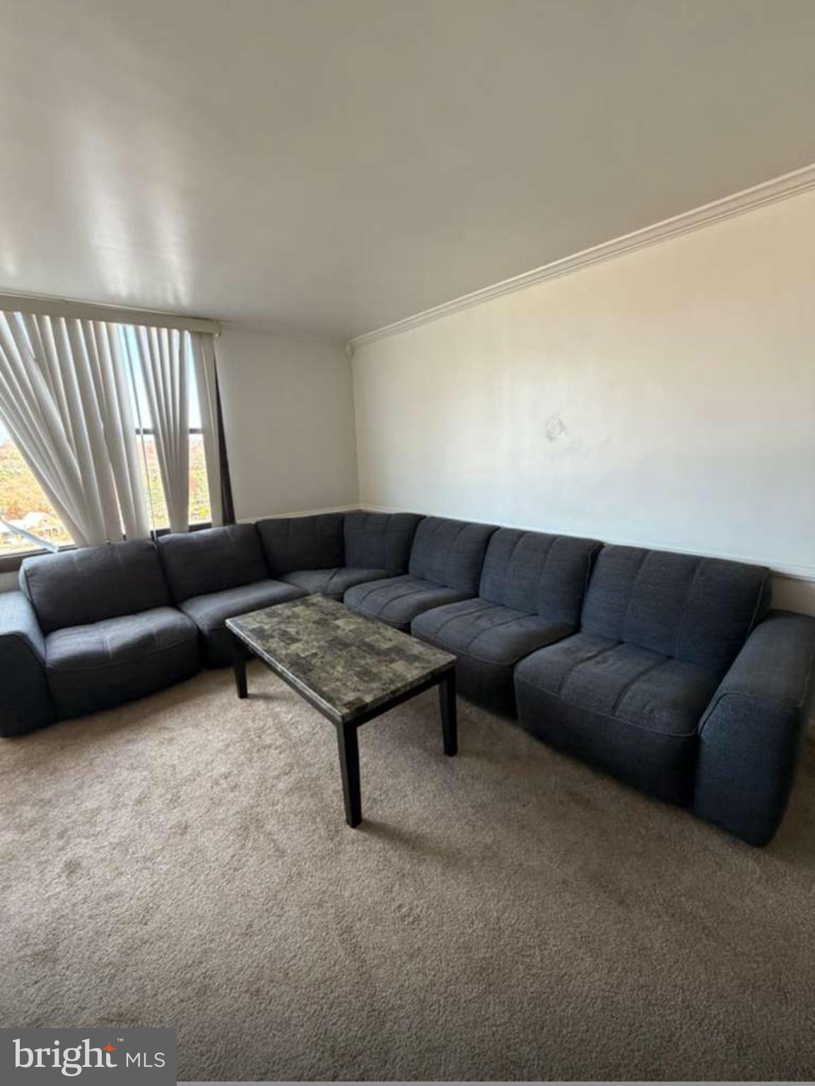 FORTY SIX HUNDRED - Residential