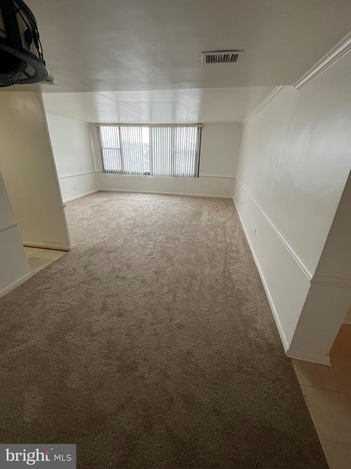 FORTY SIX HUNDRED - Residential