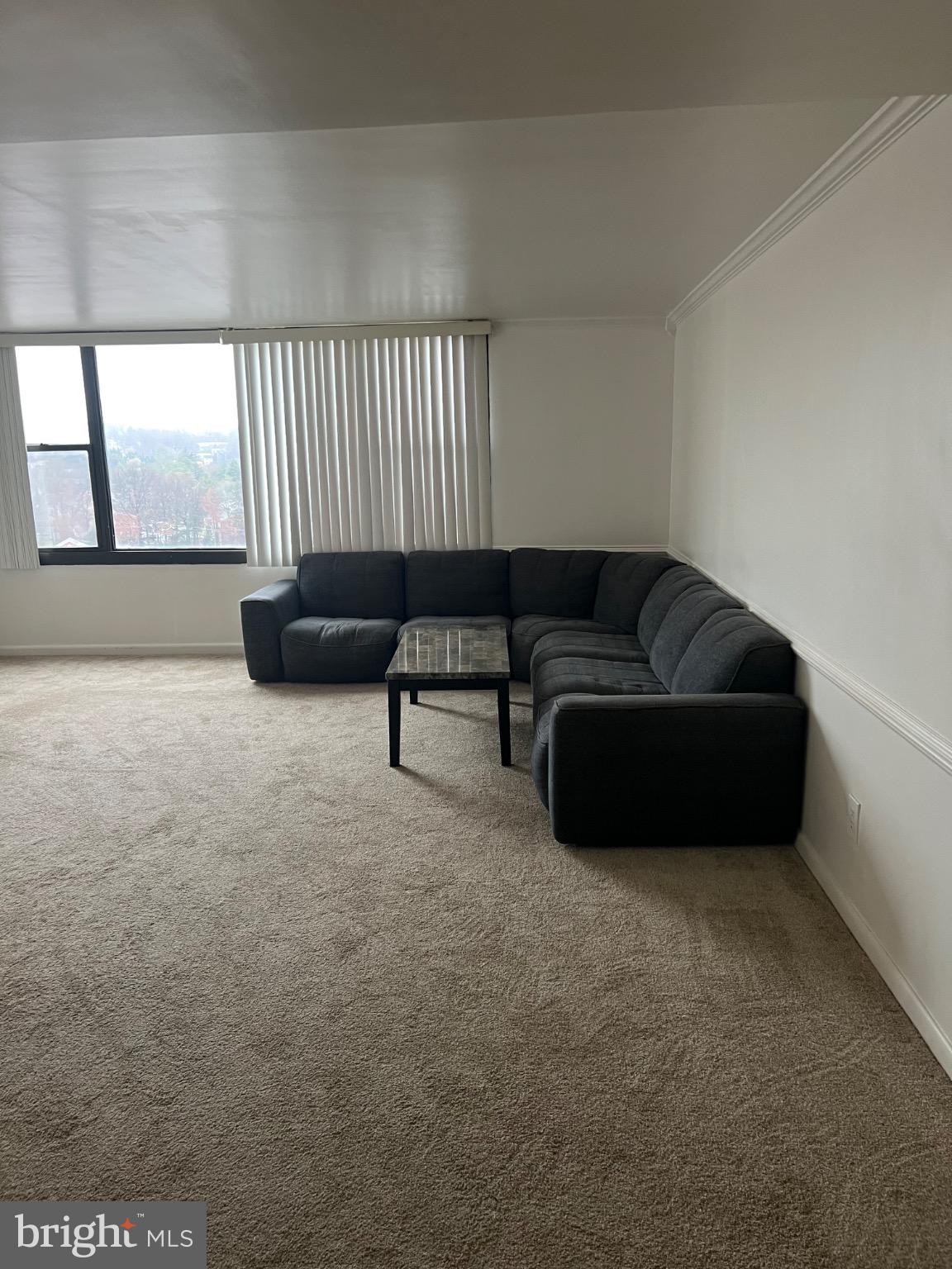 FORTY SIX HUNDRED - Residential