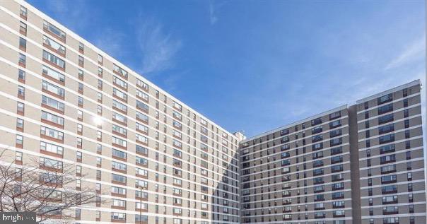 4600 DUKE STREET 1423