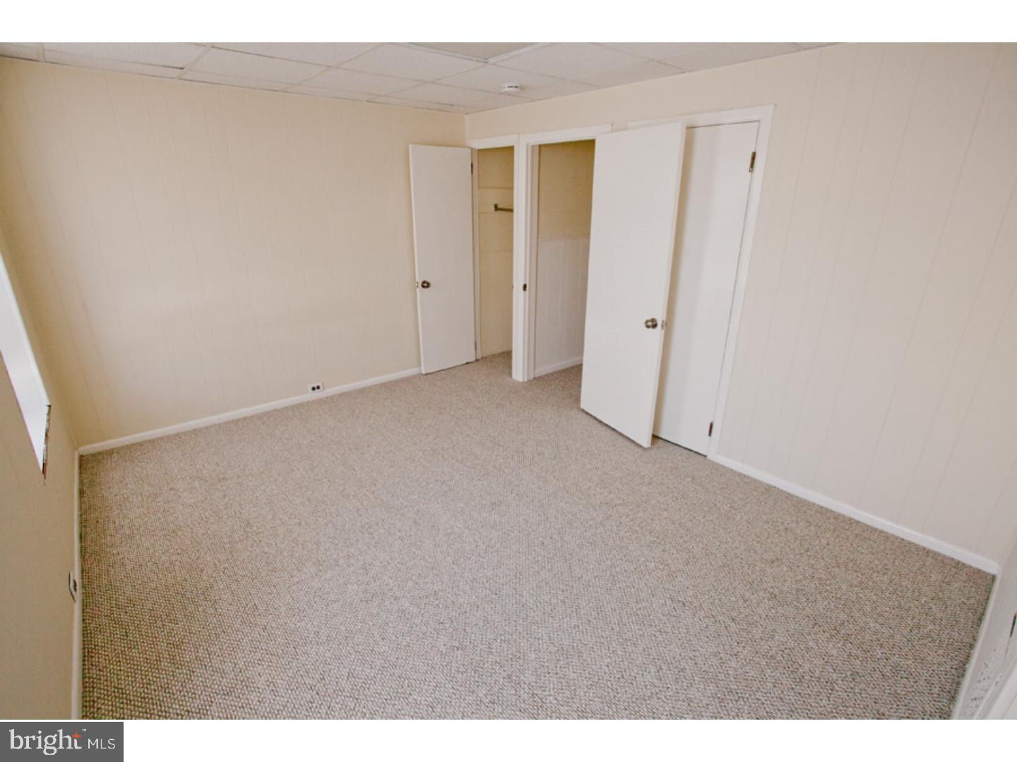 MANAYUNK - Residential Lease