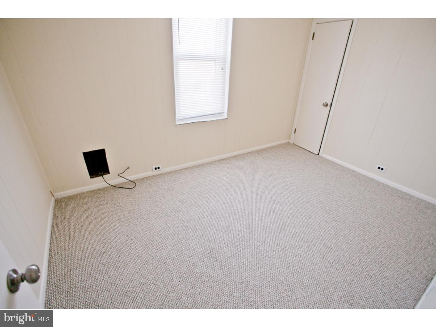 MANAYUNK - Residential Lease