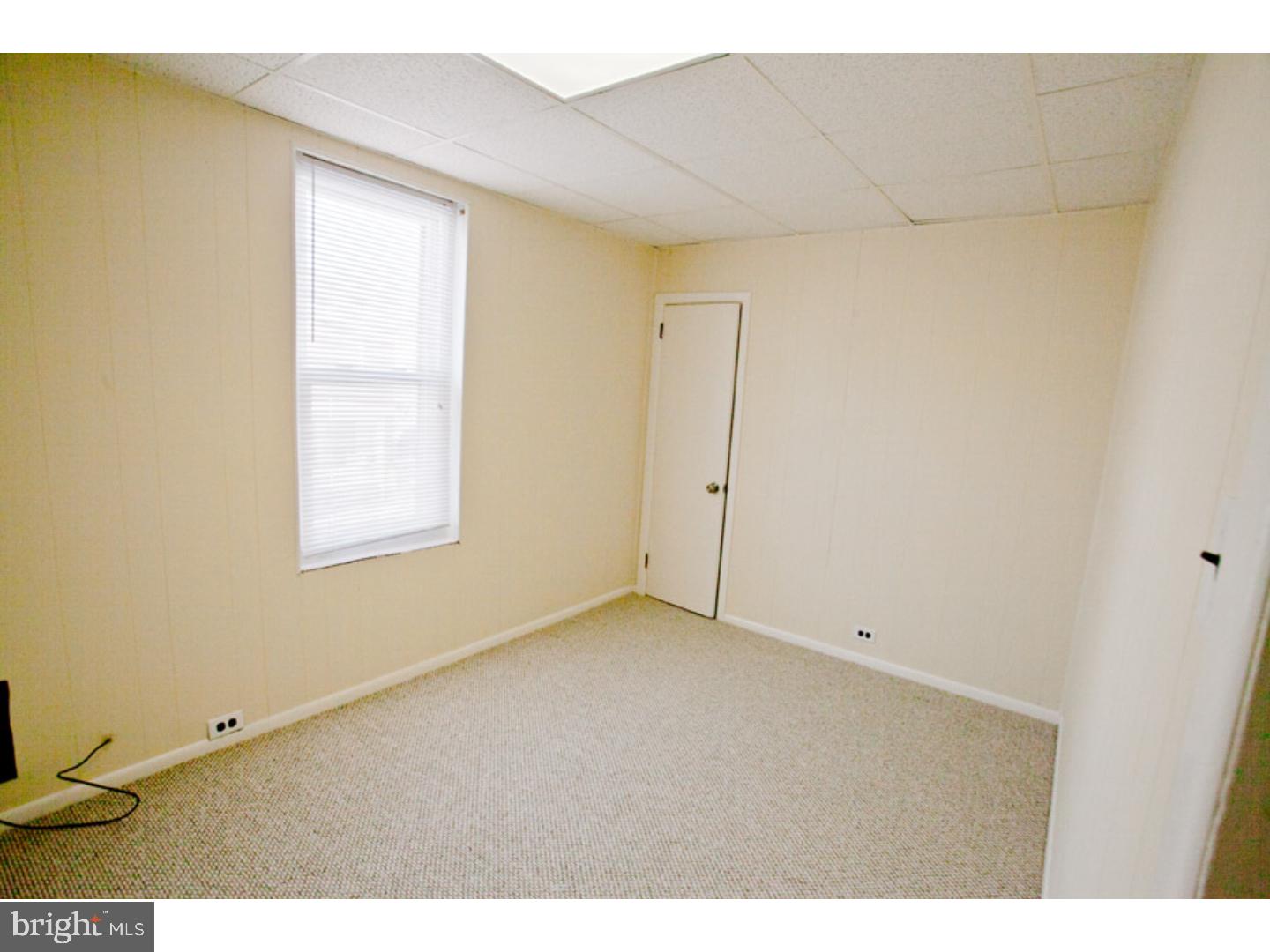 MANAYUNK - Residential Lease