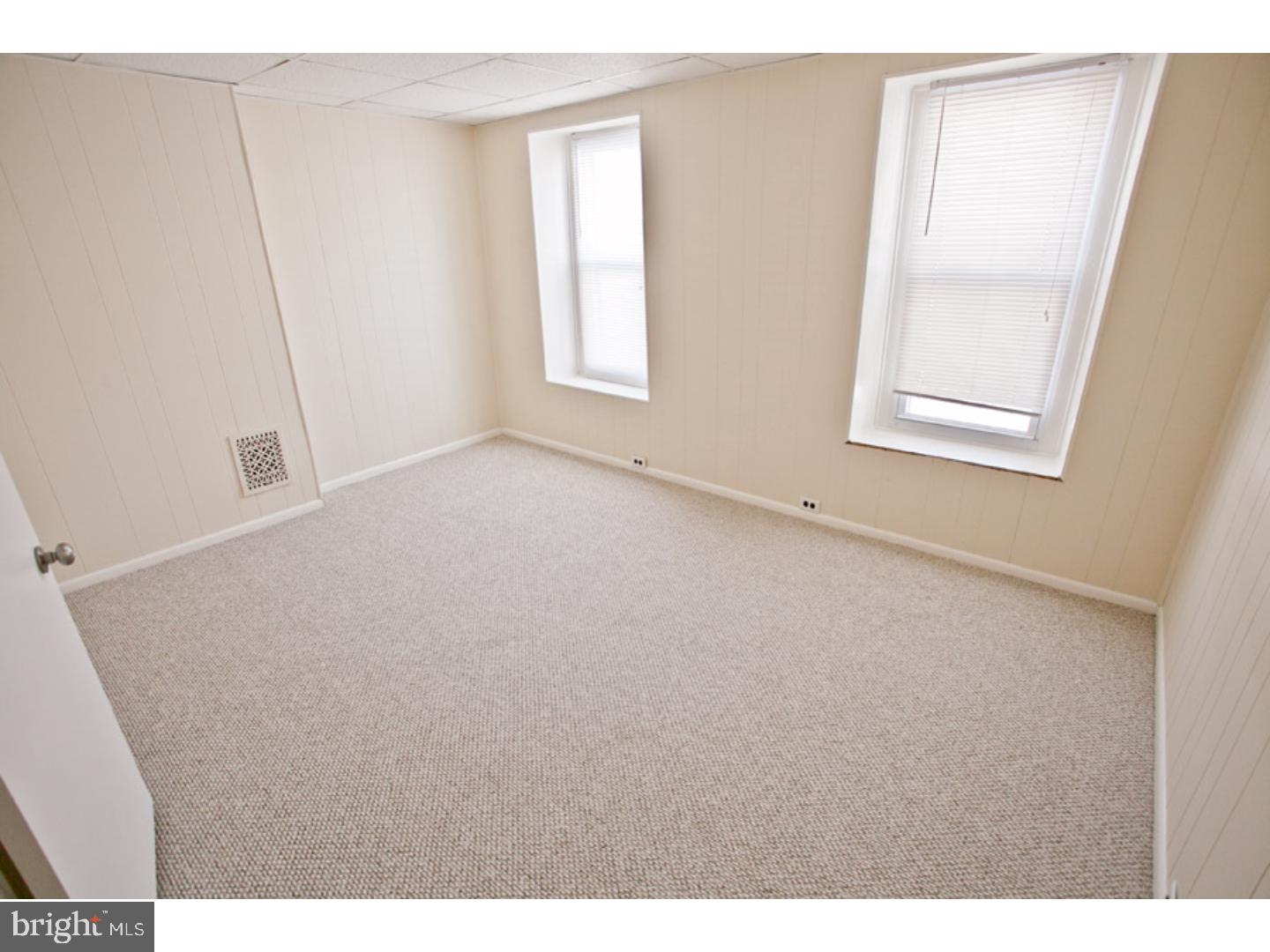 MANAYUNK - Residential Lease