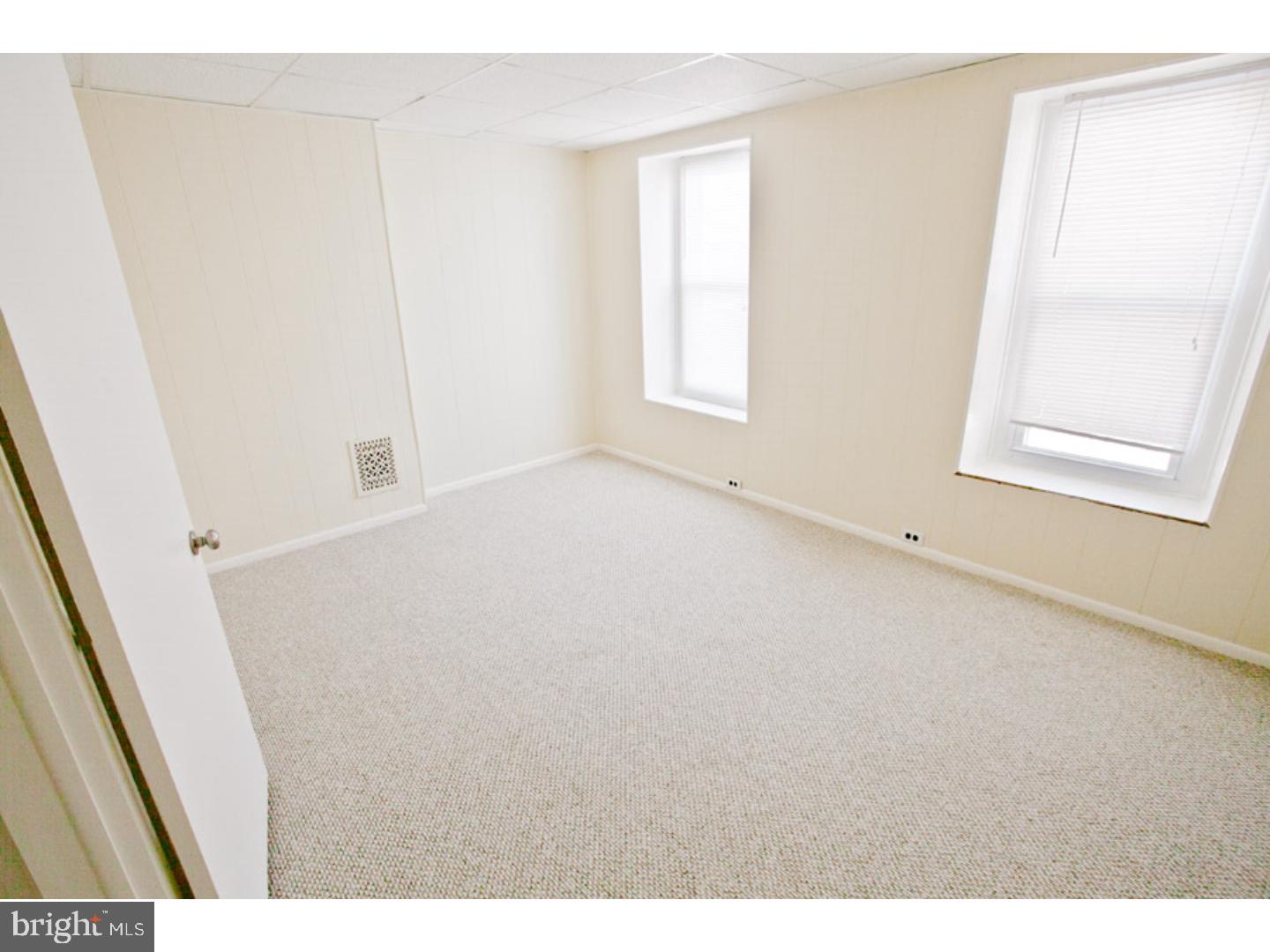 MANAYUNK - Residential Lease