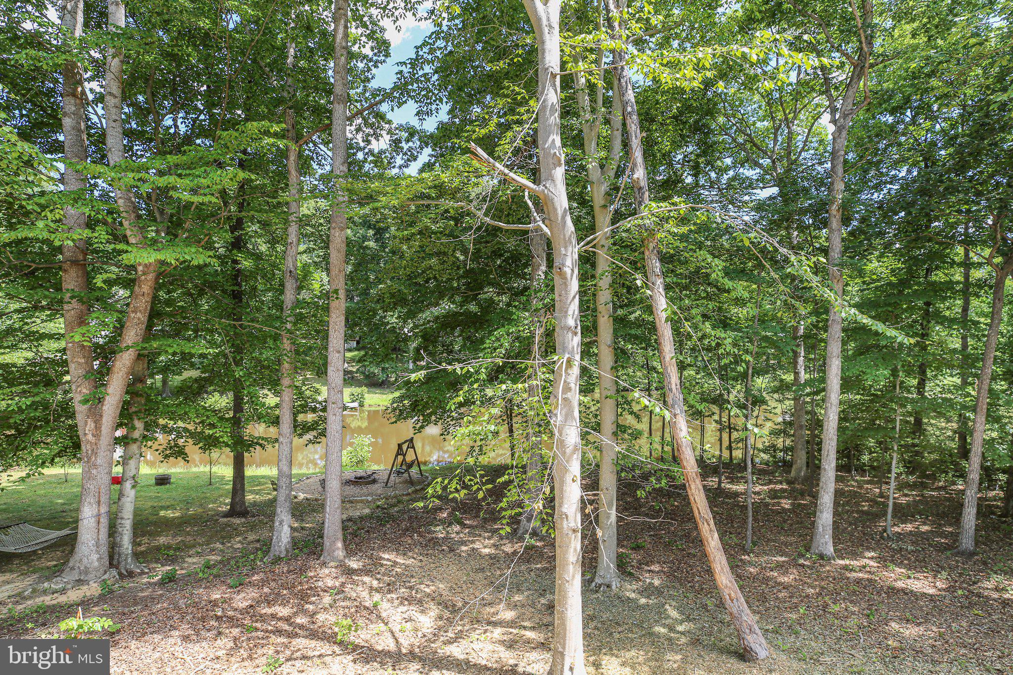 LAKE LAND OR - Residential