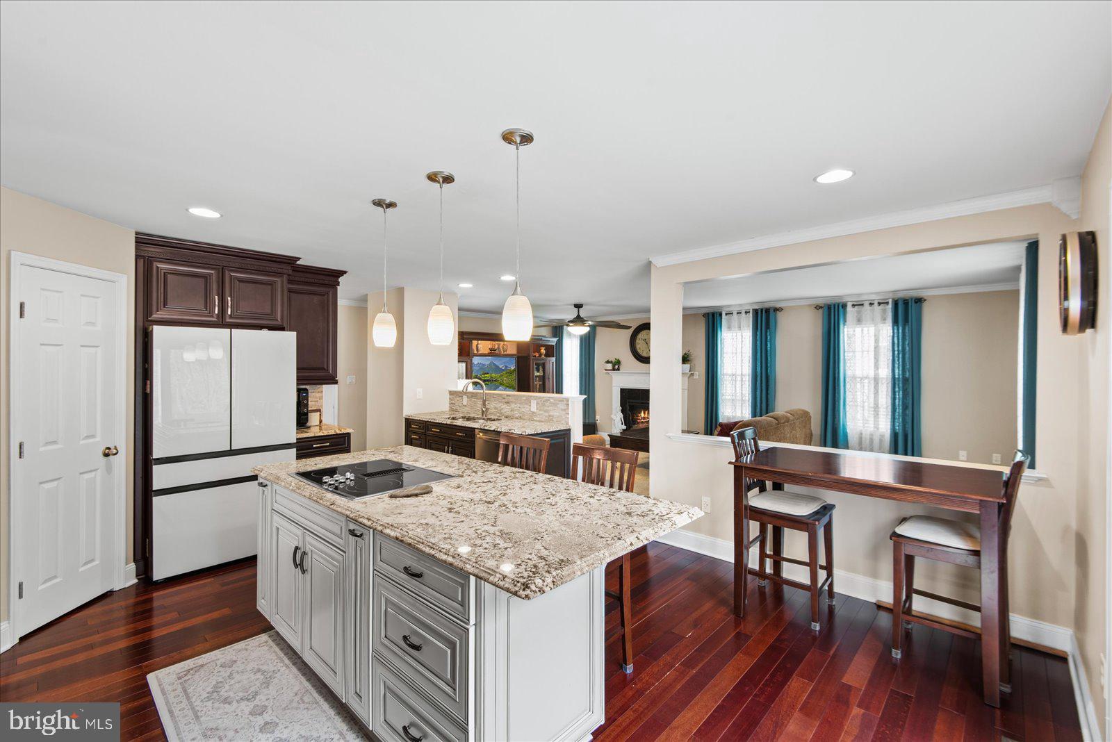 17003 CASS BROOK LANE