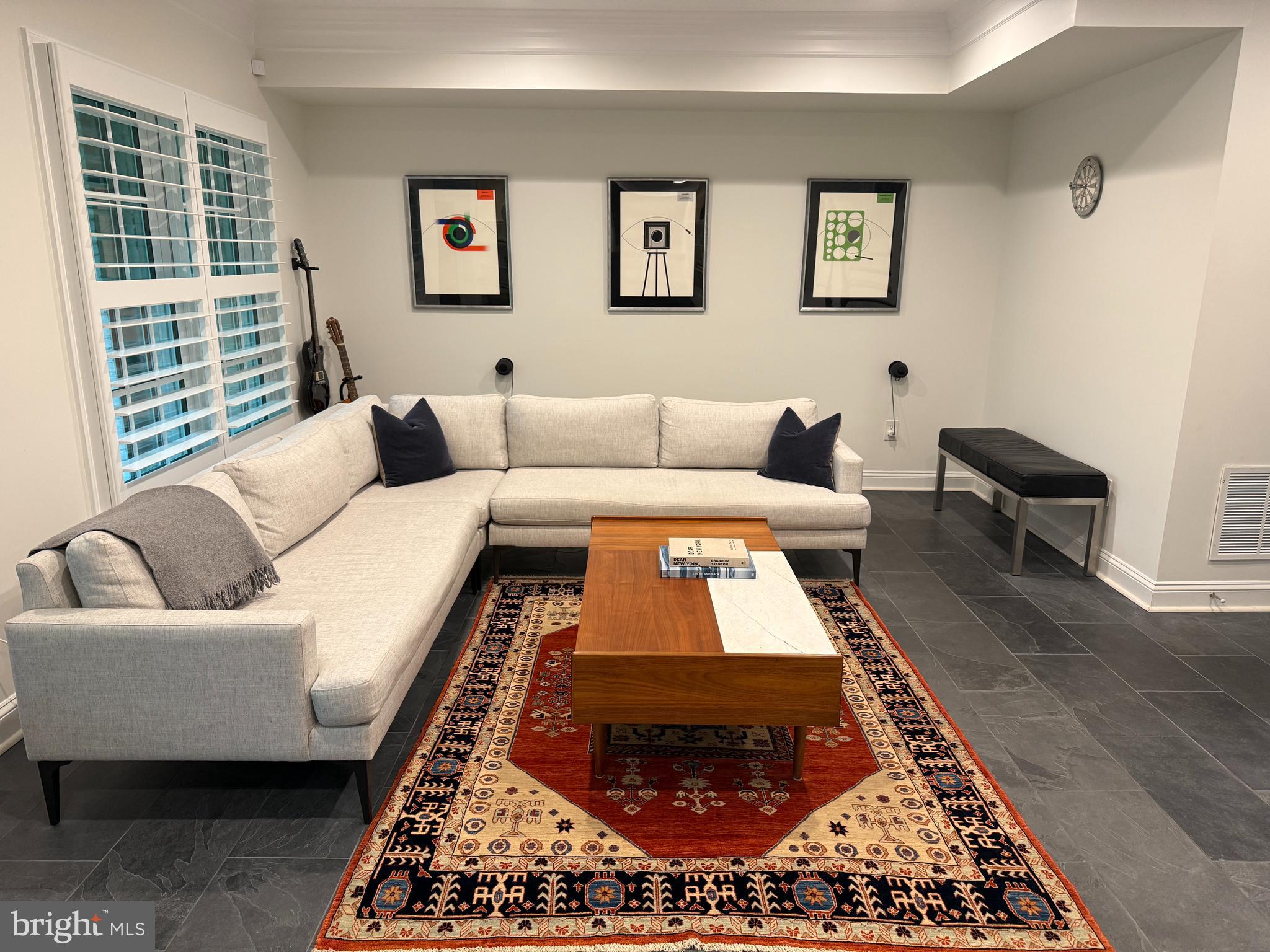 FORDS LANDING - Residential