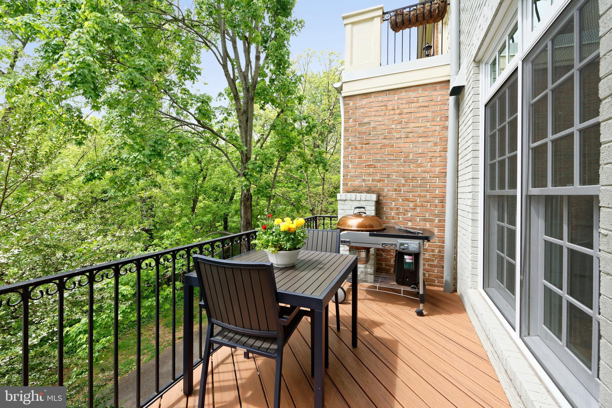 FORDS LANDING - Residential