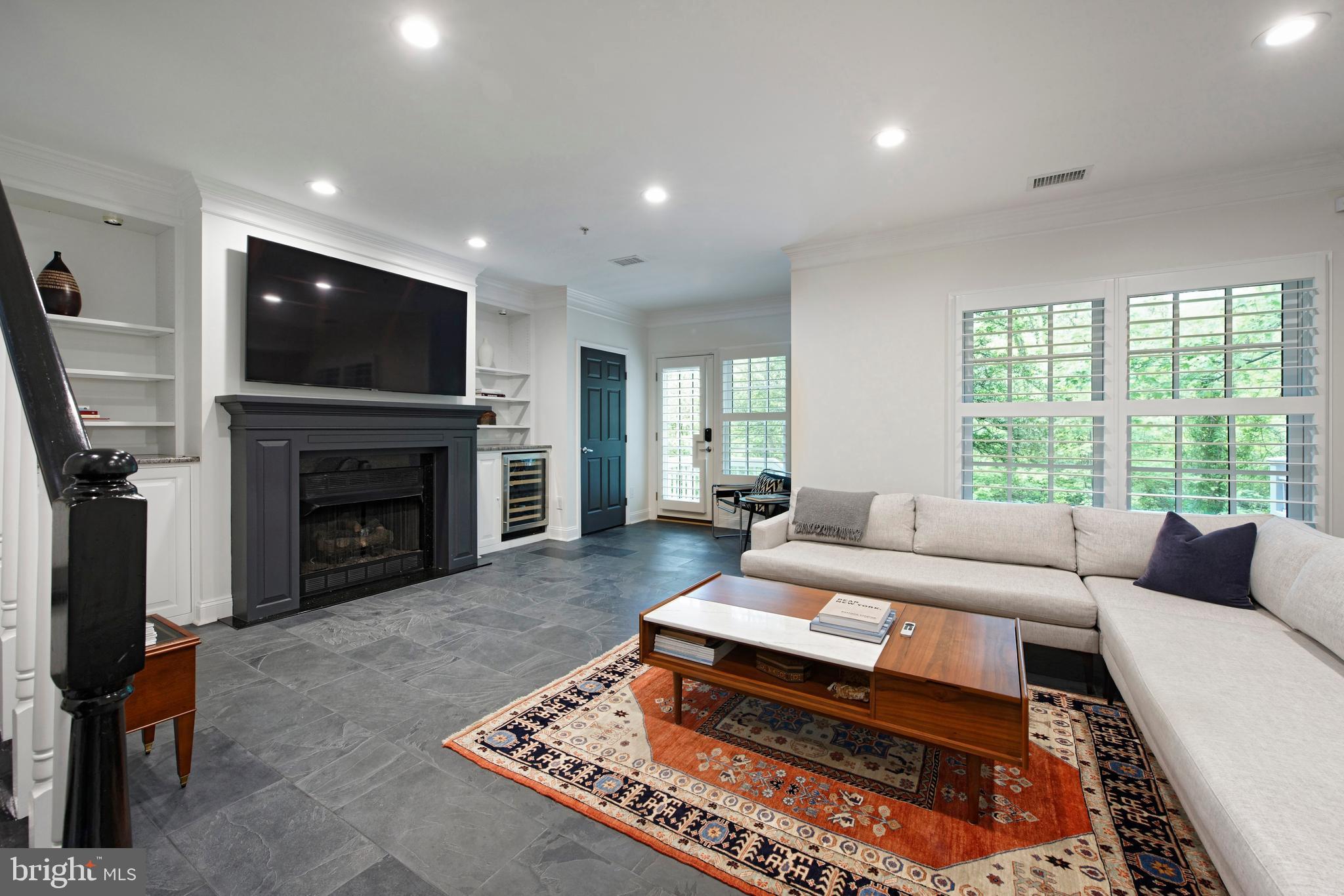 FORDS LANDING - Residential