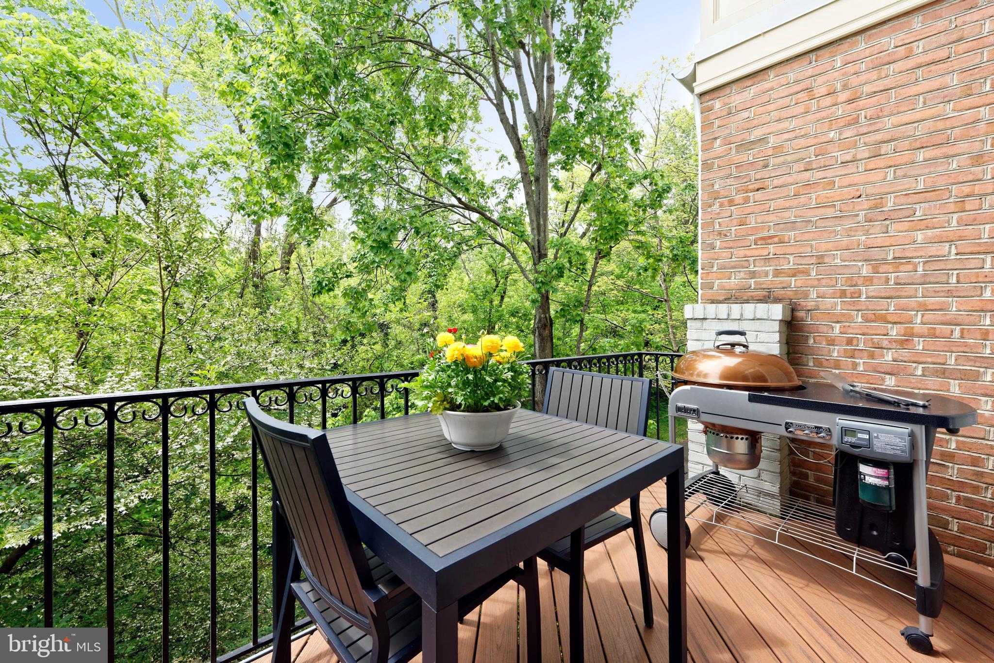 FORDS LANDING - Residential