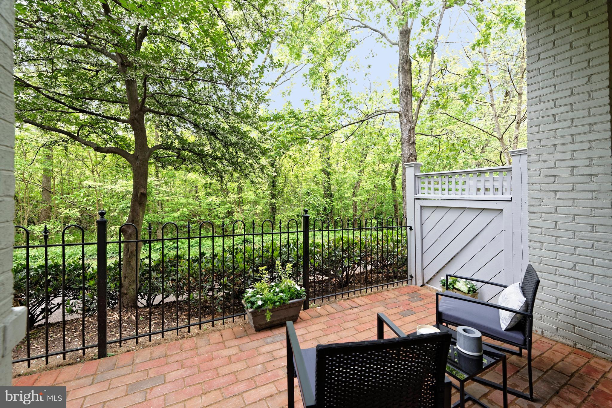 FORDS LANDING - Residential