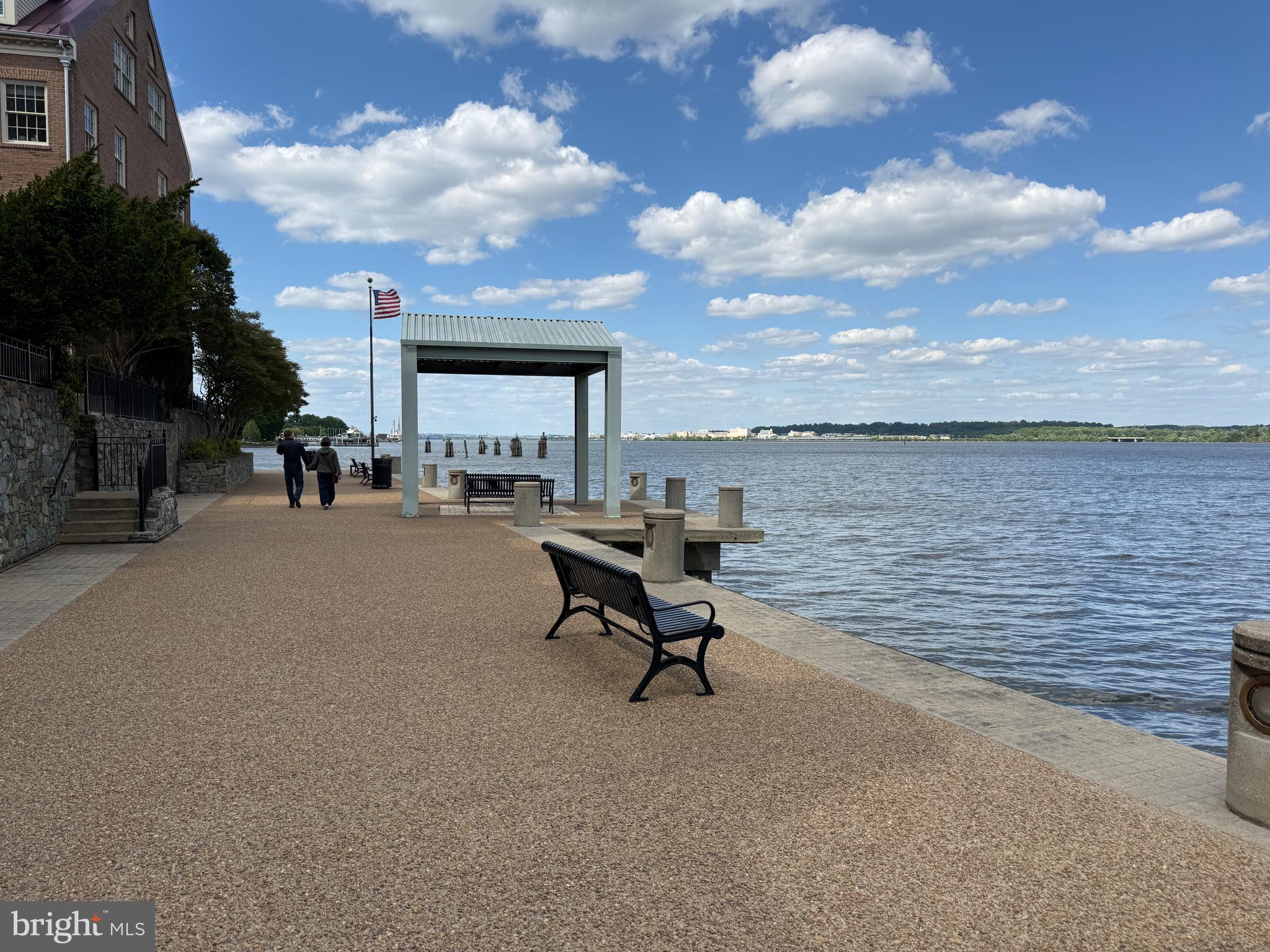 FORDS LANDING - Residential