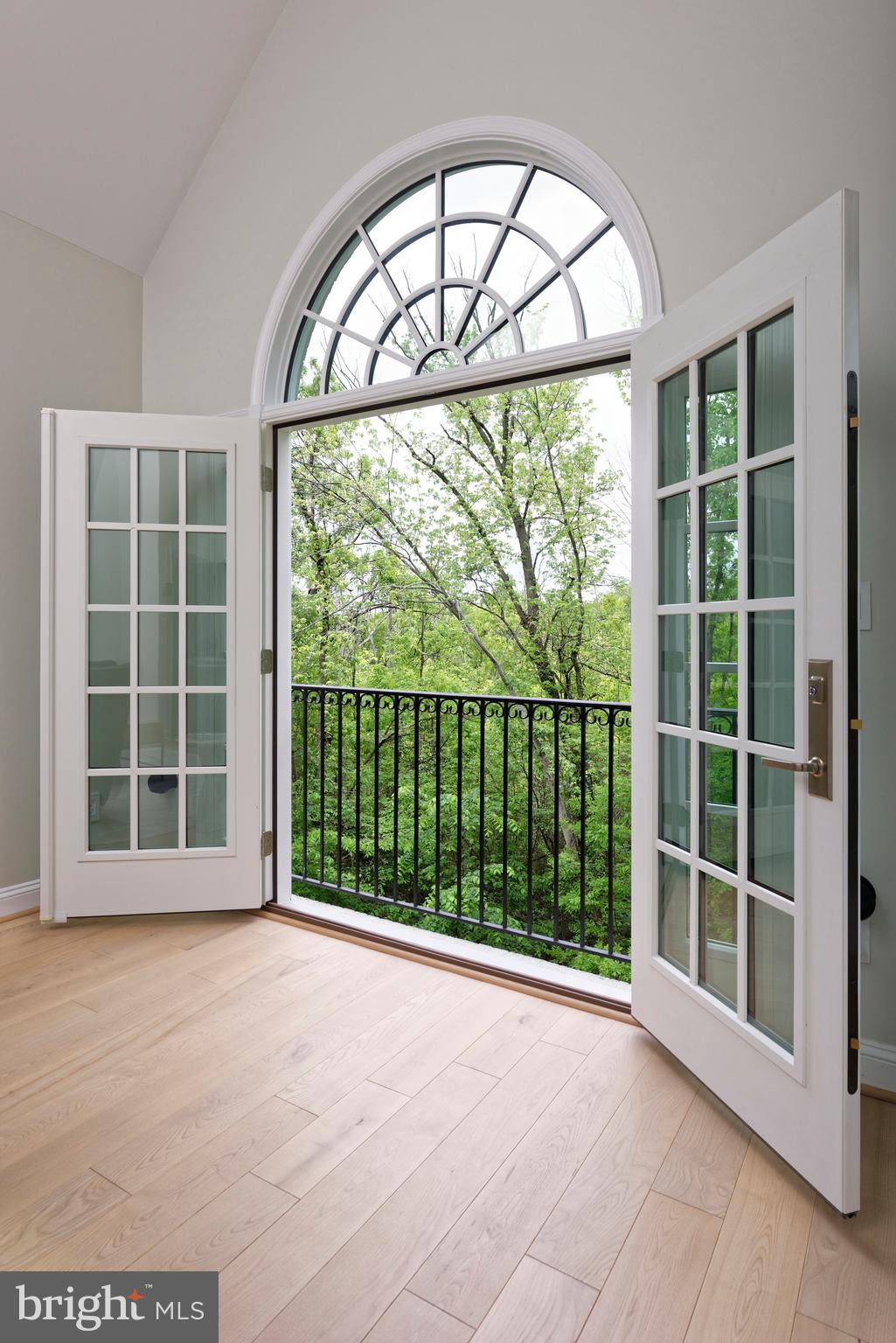 FORDS LANDING - Residential