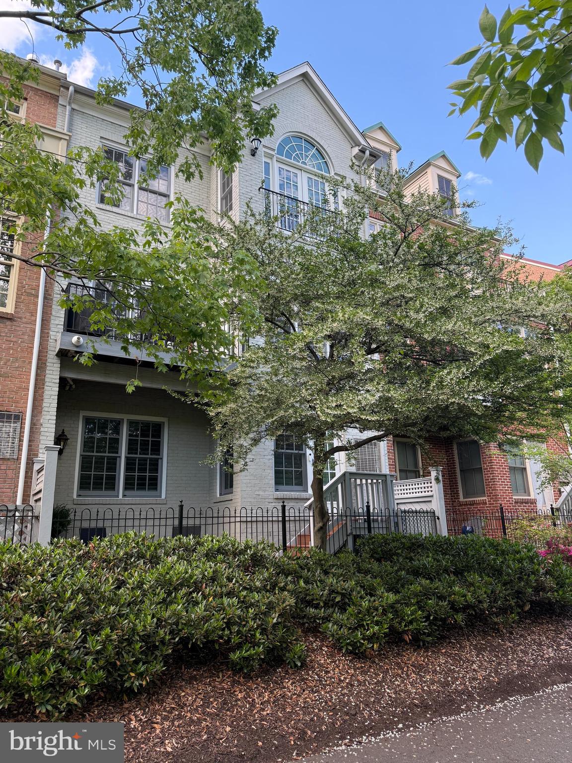 FORDS LANDING - Residential