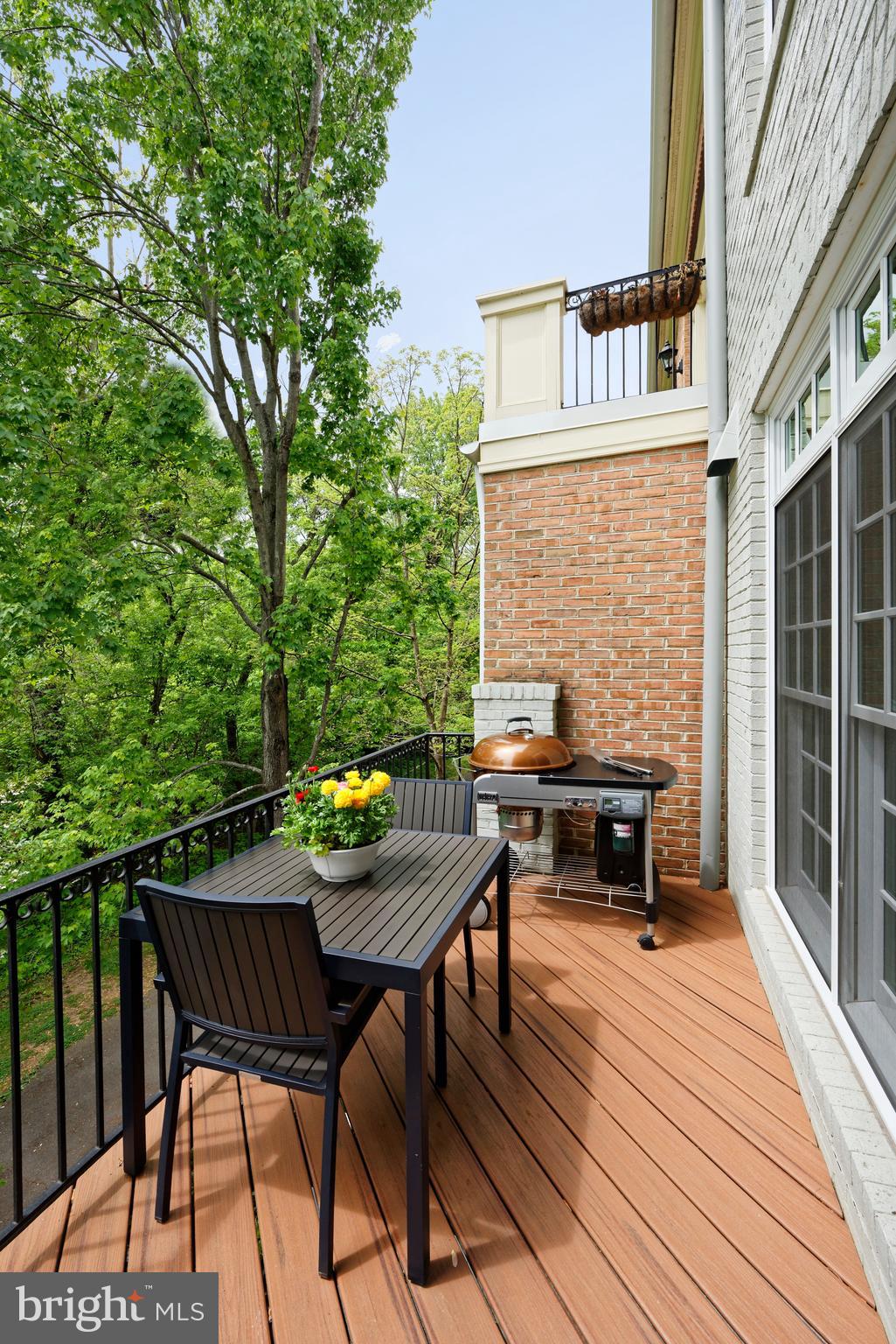 FORDS LANDING - Residential