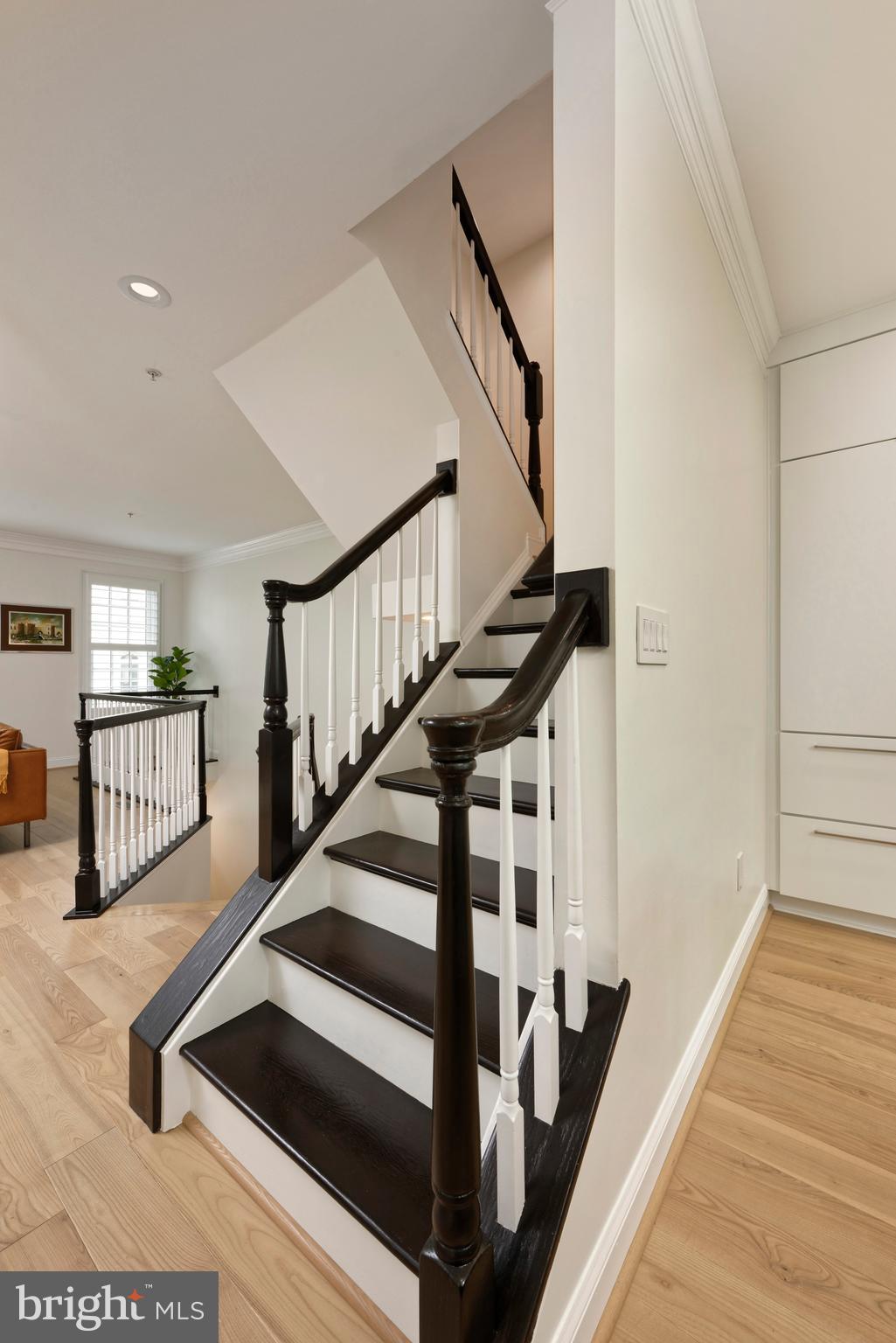FORDS LANDING - Residential