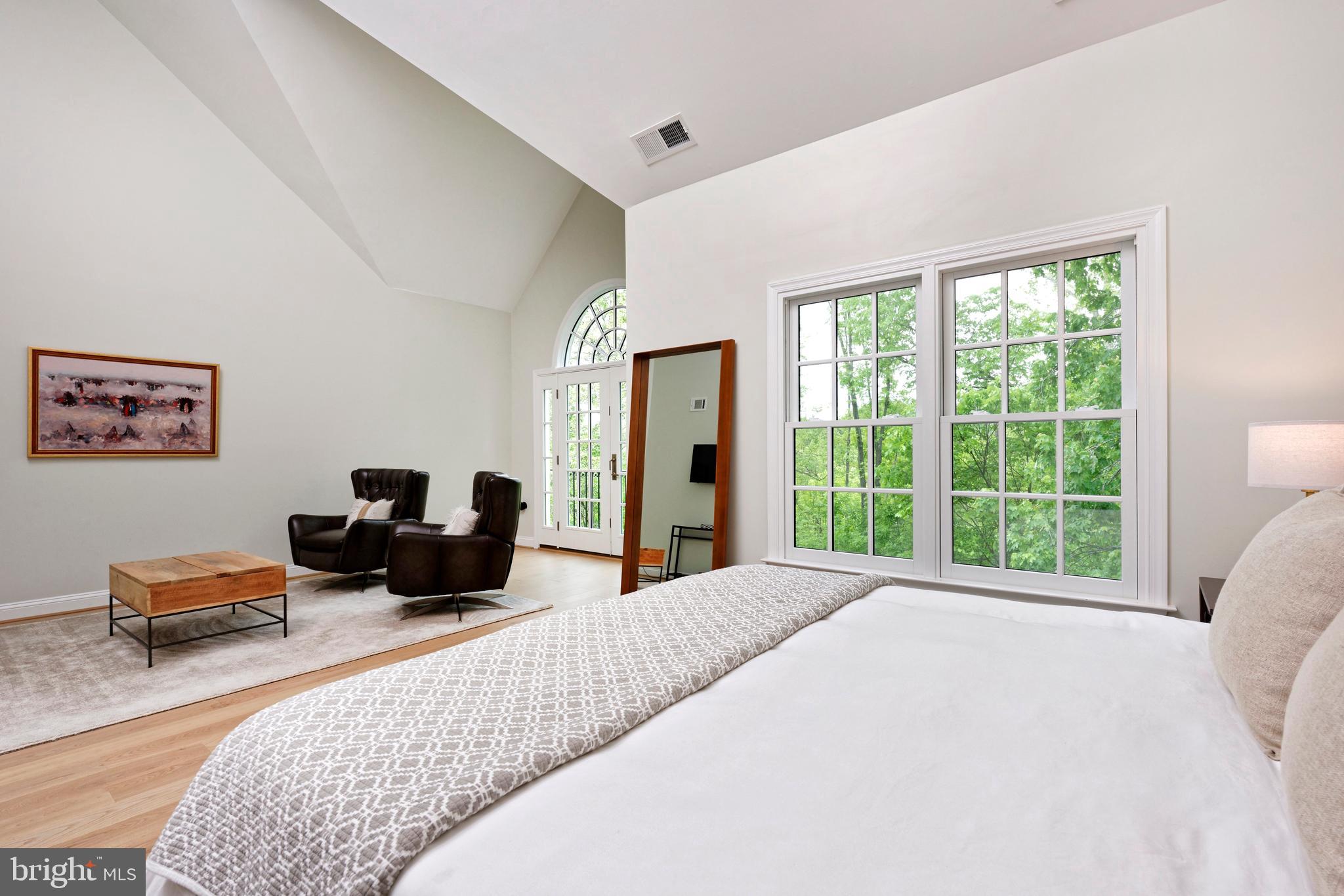 FORDS LANDING - Residential