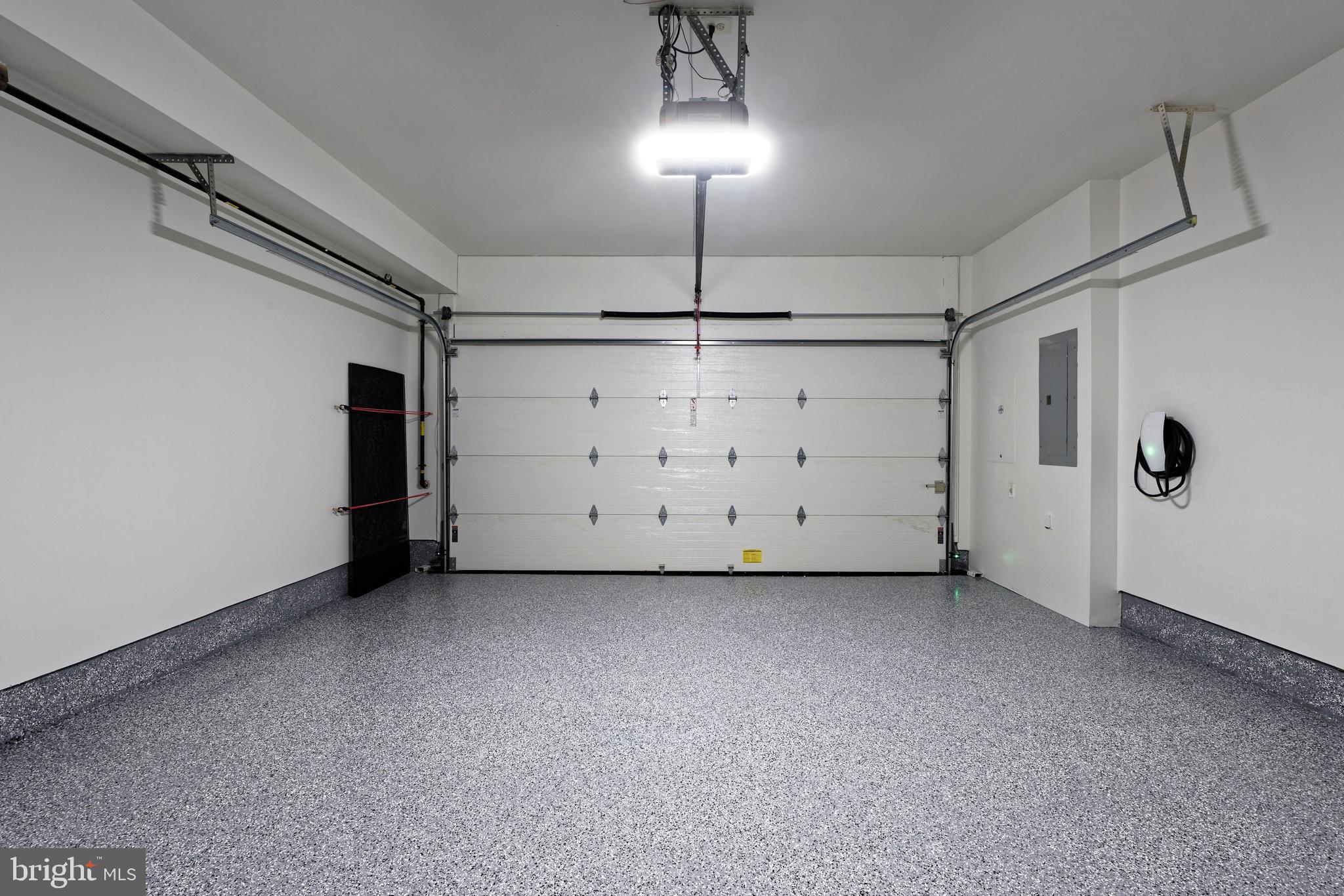 FORDS LANDING - Residential